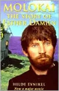 Molokai: The Story of Father Damien