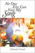 No One Else Can Sing My Song