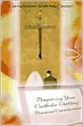 Preparing Your Catholic Wedding: Practical Considerations