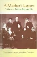 A Mother's Letters