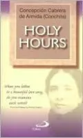 Holy Hours