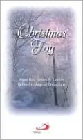 Christmas Joy