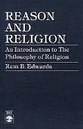 Reason and Religion