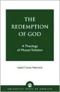 Redemption Of God