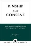 Kinship and Consent