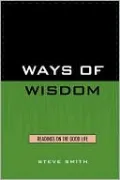 Ways Of Wisdom