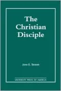 Christian Disciple