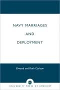 Navy Marriages and Deployment