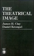 Theatrical Image