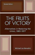 Fruits Of Victory