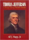 Thomas Jefferson