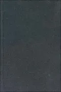 Building Cities in America: Urbanization and Suburbanization in a Frontier Society