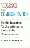 Violence and Communication