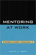 Mentoring At Work