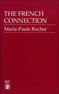 The French connection