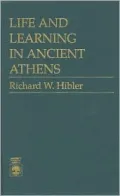 Life and learning in ancient Athens