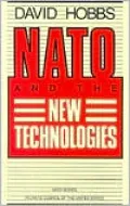 NATO and the New Technologies
