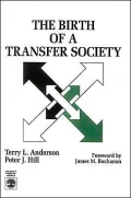 Birth Of A Transfer Society