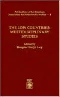 The Low Countries: Multidisciplinary Studies
