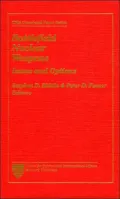 Battlefield Nuclear Weapons: Issues and Options