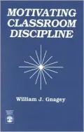 Motivating Classroom Discipline