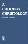 Process Christology