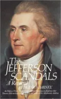 Jefferson Scandals: A Rebuttal