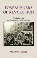 Forerunners Of Revolution