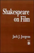 Shakespeare On Film