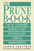 Prune Book