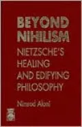 Beyond Nihilism