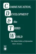 Communication Development