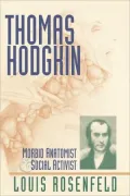 Thomas Hodgkin