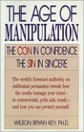The Age Of Manipulation