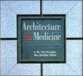 Architecture & Medicine I.M. Pei Designs the Kirklin Clinic