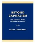Beyond Capitalism