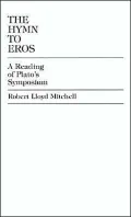 The hymn to Eros