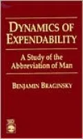 Dynamics of Expendability: A Study of the Abbreviation of Man