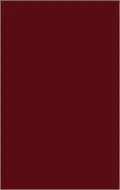 God, Jew, Satan in the Works of Isaac Bashevis-Singer