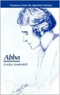 Abba