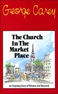 The Church in the Market Place