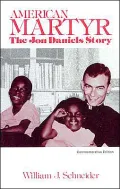 American Martyr: The Jon Daniels Story