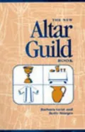 The New Altar Guild Book