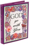 God Go With You