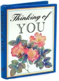 Thinking of You