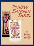 The New Banner Book
