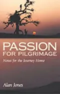 Passion For Pilgrimage