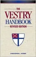 The Vestry Handbook