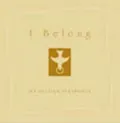 I Belong: My Baptism Scrapbook