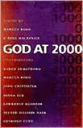 God at 2000